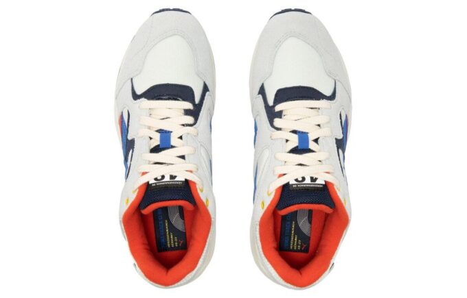 PUMA Prevail “TM”