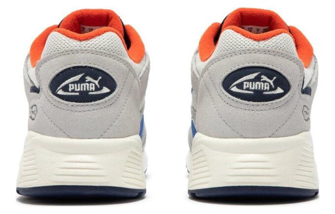 PUMA Prevail “TM”