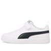 PUMA (PS) Rickie AC