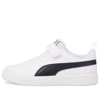 PUMA (PS) Rickie AC