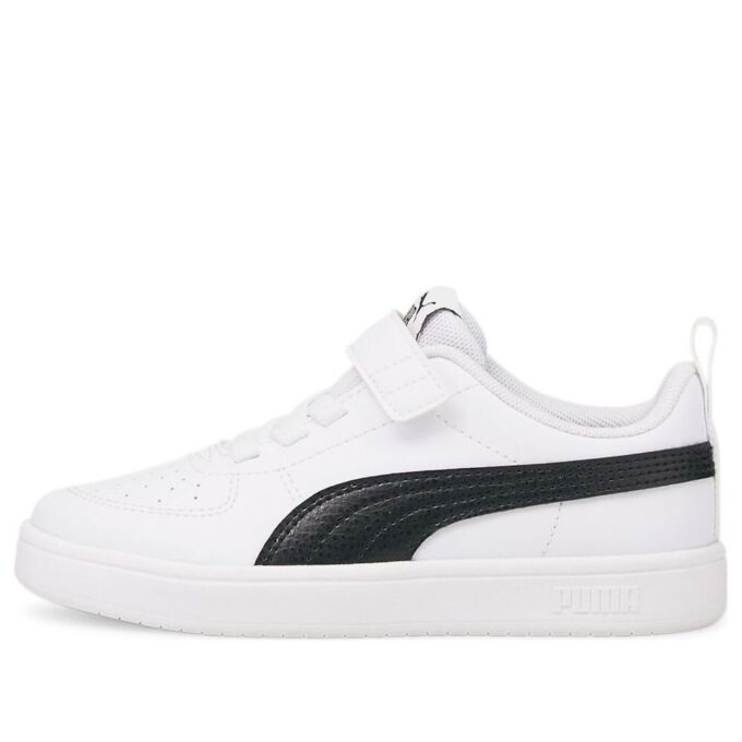 PUMA (PS) Rickie AC