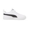 PUMA (PS) Rickie AC