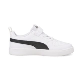 PUMA (PS) Rickie AC