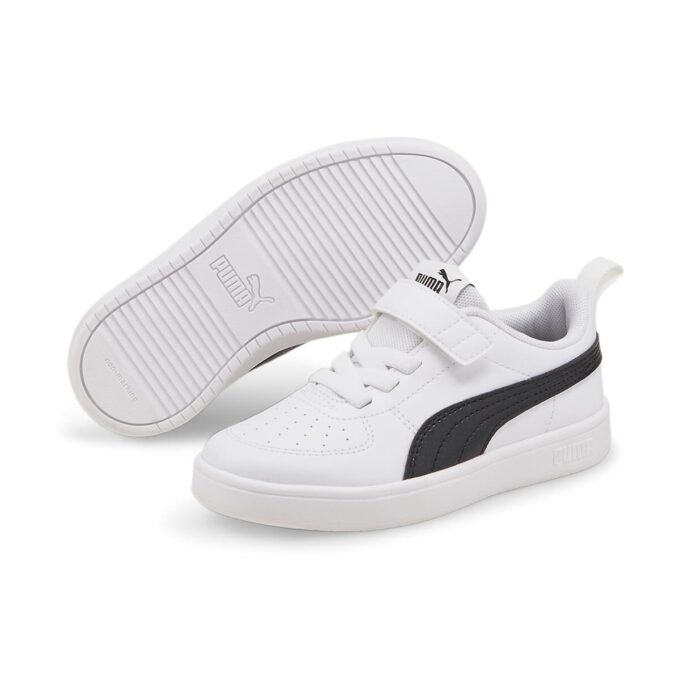 PUMA (PS) Rickie AC