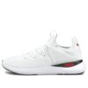 PUMA Pure XT White