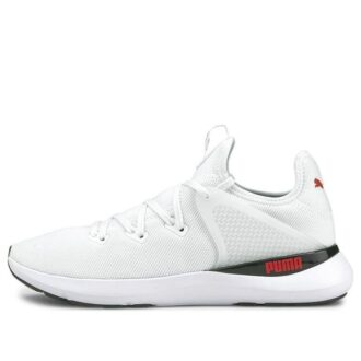 PUMA Pure XT White
