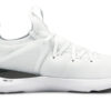 PUMA Pure XT White