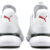 PUMA Pure XT White