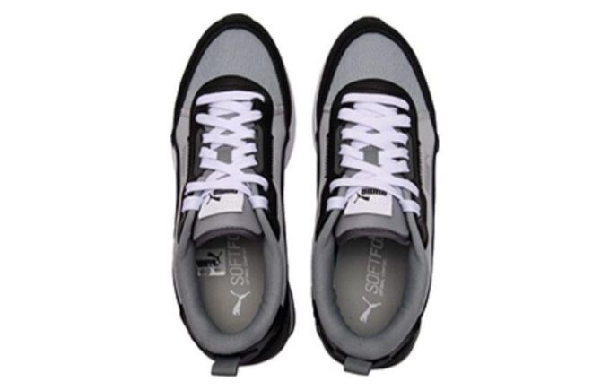 PUMA R22 “Quarry”