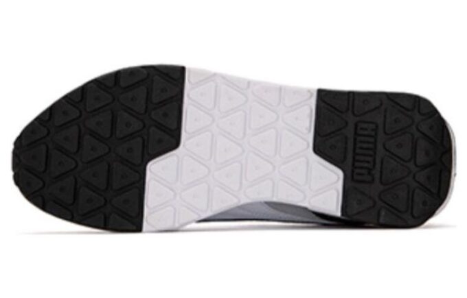 PUMA R22 “Quarry”