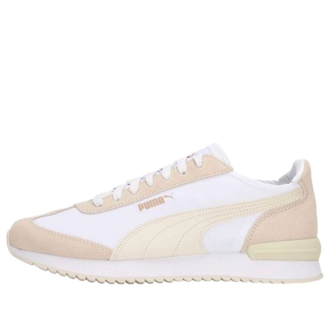 PUMA R78 “Beige”