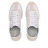 PUMA R78 “Beige”