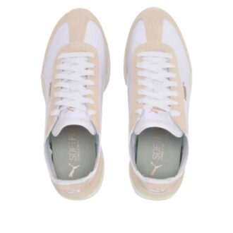 PUMA R78 “Beige”