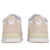 PUMA R78 “Beige”