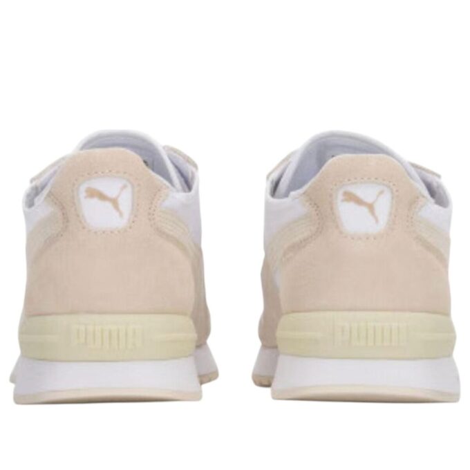 PUMA R78 “Beige”