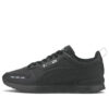PUMA R78 “Black”