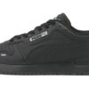 PUMA R78 “Black”