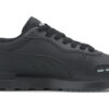 PUMA R78 “Black”