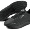 PUMA R78 “Black”