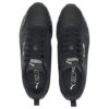 PUMA R78 “Black”