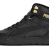 PUMA REBOUND Rugged