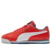 PUMA Roma “Go For”