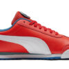 PUMA Roma “Go For”