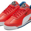 PUMA Roma “Go For”