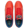 PUMA Roma “Go For”