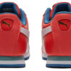PUMA Roma “Go For”