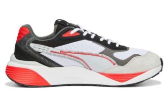 PUMA RS-Metric