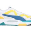 PUMA Rs-Simul8