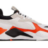 PUMA RS-X “Mix”