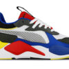 PUMA RS-X “Toys”