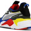 PUMA RS-X “Toys”