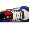 PUMA RS-X “Toys”