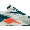 PUMA RS-X3 “NYC”