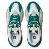 PUMA RS-X3 “NYC”