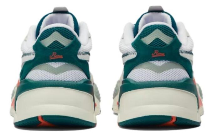 PUMA RS-X3 “NYC”