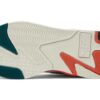 PUMA RS-X3 “NYC”