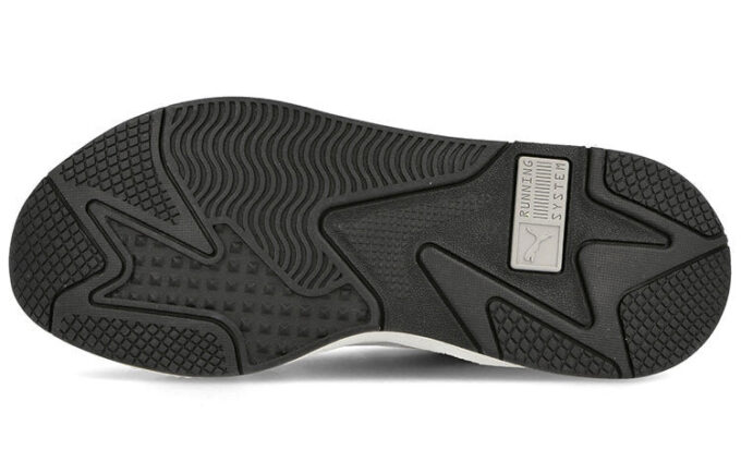 PUMA RS-X3 “Puzzle”