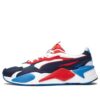 PUMA RS-X3 “USA”