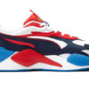 PUMA RS-X3 “USA”