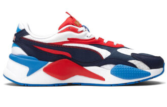 PUMA RS-X3 “USA”