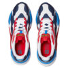 PUMA RS-X3 “USA”
