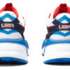 PUMA RS-X3 “USA”