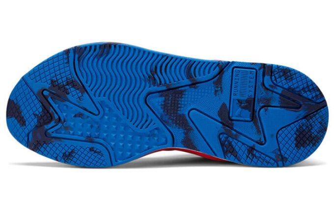 PUMA RS-X3 “USA”