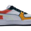 PUMA Skate Shoes