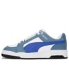 PUMA Slipstream Lo