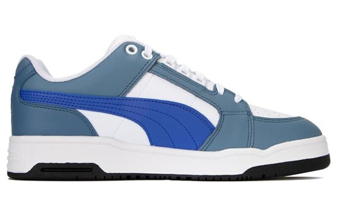 PUMA Slipstream Lo
